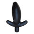 Anal Fantasy - Anal Anchor Vibrator_