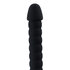 Anal Fantasy - Butt Buddy Vibrator_