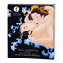 Shunga - Massagegel Erdbeere & Champagner_