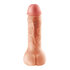 Fantasy X-tensions Ass-Fucker Extension_
