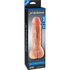 Fantasy X-tensions Ass-Fucker Extension_