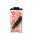 inflatable Latex Dildo_