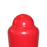 Magnus Buttplug in Rot_