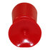 Magnus Buttplug in Rot_