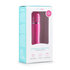 EasyToys Mini-Vibrator glatt in Pink_