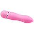 EasyToys Mini-Vibrator glatt in Pink_