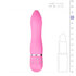 EasyToys Mini-Vibrator glatt in Pink_