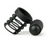 Der Gladiator_