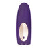 Partner Plus Couples Vibrator_