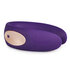 Partner Plus Couples Vibrator_