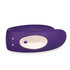 Partner Plus Couples Vibrator_