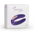 Partner Plus Couples Vibrator_