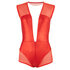 Body_