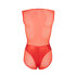 Body_
