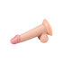 Plug N Ride Dildo_