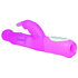 Rosa Addicted to Vibe Vibrator_