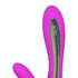 Soraya Vibrator Deep Rose_