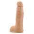 Austin Wilde Dildo_