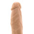 Austin Wilde Dildo_