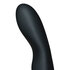 Anal Fantasy Perfect Plug_