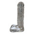 Dildo aus Glas Icicles No. 40_