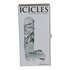 Dildo aus Glas Icicles No. 40_