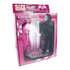 Set Klitorispumpe und Minivibrator_