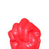 FF Rote Faust Buttplug XL_