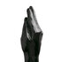 Fisting Dildo 39 cm in Schwarz_