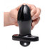 Vibrierender Buttplug_