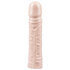 Classic Dong Dildo - 19,5 cm_