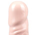 Classic Dong Dildo - 19,5 cm_