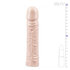 Classic Dong Dildo - 19,5 cm_