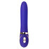 Glam Up Vibrator - Lila_