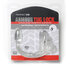 Armour Tug Lock Small - transparent_