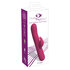 Coniglio Vibrator_