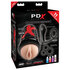 PDX ELITE Ass-gasm Vibrating Kit_