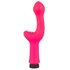 Power Vibe Collection - Nubby G-Punkt Vibrator_