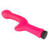 Power Vibe Collection - Nubby G-Punkt Vibrator_