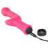 Power Vibe Collection - Nubby G-Punkt Vibrator_