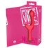 Power Vibe Collection - Nubby G-Punkt Vibrator_