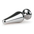 Butt Plug aus Metall_