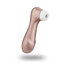 Satisfyer Pro 2 Next Generation_