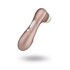 Satisfyer Pro 2 Next Generation_