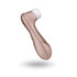 Satisfyer Pro 2 Next Generation_