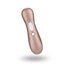 Satisfyer Pro 2 Next Generation_