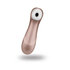 Satisfyer Pro 2 Next Generation_