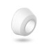 Satisfyer Pro 2 Next Generation_