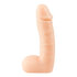 Realistixxx Number One Dildo_