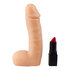 Realistixxx Number One Dildo_